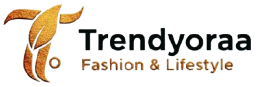 Trendy Oraa